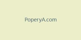 PoperyA.com