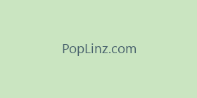 PopLinz.com
