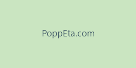 PoppEta.com
