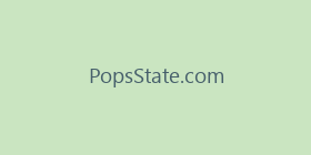 PopsState.com