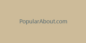 PopularAbout.com