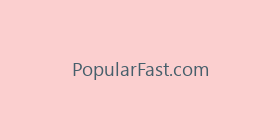 PopularFast.com