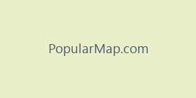 PopularMap.com