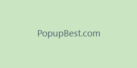 PopupBest.com