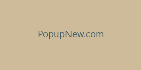 PopupNew.com