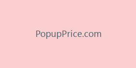 PopupPrice.com