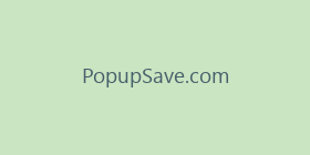 PopupSave.com
