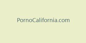 PornoCalifornia.com
