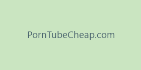 PornTubeCheap.com