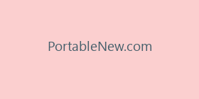 PortableNew.com