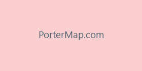 PorterMap.com