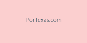 PorTexas.com