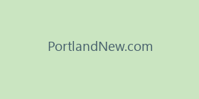 PortlandNew.com