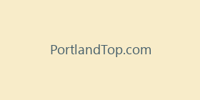 PortlandTop.com