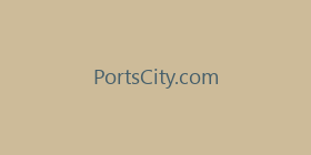 PortsCity.com