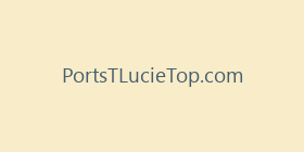 PortsTLucieTop.com