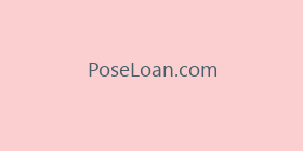 PoseLoan.com