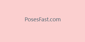 PosesFast.com