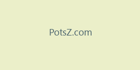 PotsZ.com
