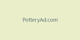 PotteryAd.com
