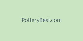 PotteryBest.com