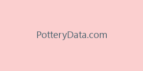 PotteryData.com