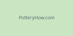 PotteryHow.com