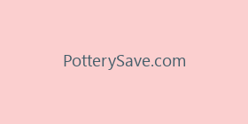 PotterySave.com