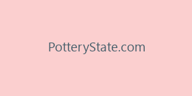 PotteryState.com