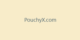 PouchyX.com