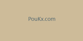 PouKx.com