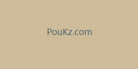 PouKz.com