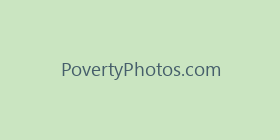 PovertyPhotos.com