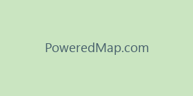 PoweredMap.com