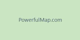 PowerfulMap.com