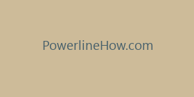 PowerlineHow.com