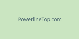 PowerlineTop.com