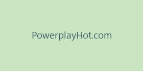 PowerplayHot.com
