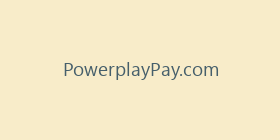 PowerplayPay.com