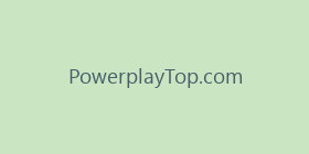 PowerplayTop.com