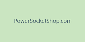 PowerSocketShop.com