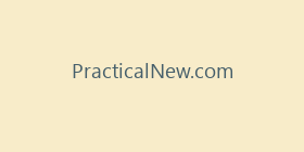 PracticalNew.com