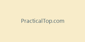 PracticalTop.com