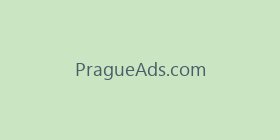 PragueAds.com