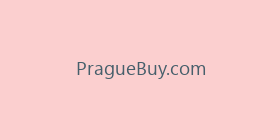 PragueBuy.com