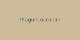 PragueLoan.com