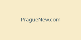 PragueNew.com