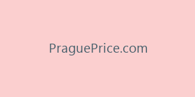 PraguePrice.com