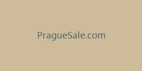 PragueSale.com