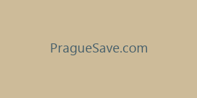 PragueSave.com